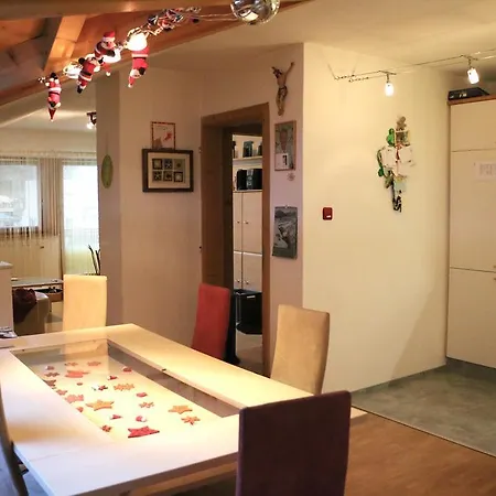 Eggerhof *